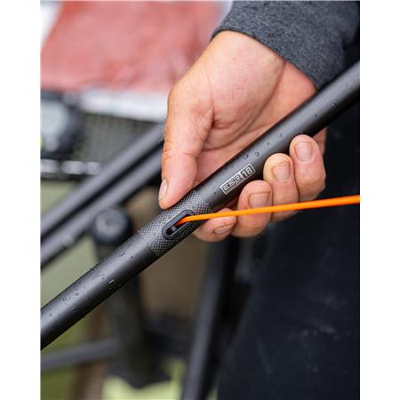 CANNA DA COLPO A INNESTO FOX MATRIX XTR100 ULTRA POWER 9.0M PACKAGE