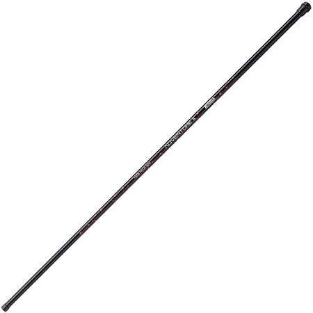 Canna Da Colpo Shakespeare Adventure Ii Pole