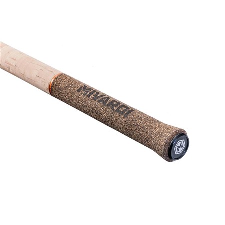 CANNA DA FEEDER MIVARDI DISTANCE METHOD XTR