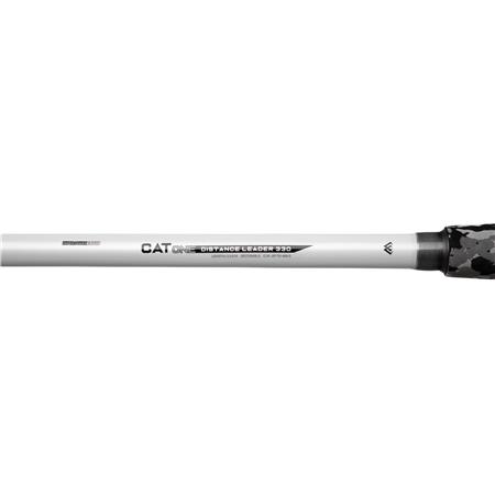 CANNA DA FONDO MIKADO CATONE DISTANCE LEADER