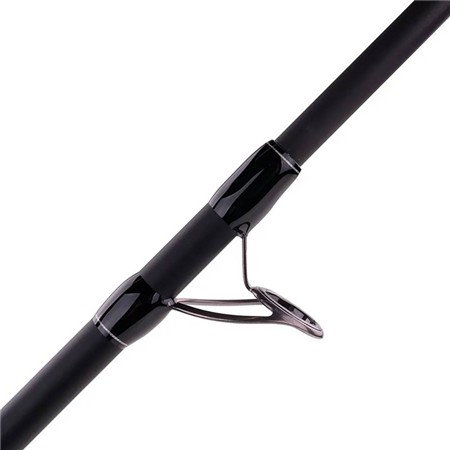 CANNA DA FONDO ZECK ZANDER DEAD BAIT