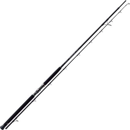 Canna Da Mare Zenaq Defi Muthos Accura