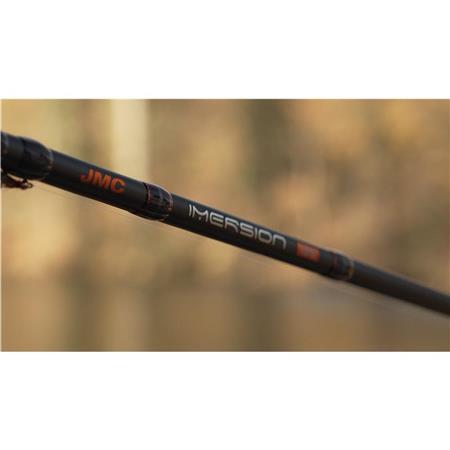 CANNA DA MOSCA JMC IMERSION