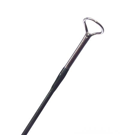 CANNA DA MOSCA MARRYAT TACTICAL BOMBARDE FLOTT