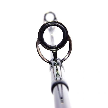 CANNA DA MOSCA MARRYAT TACTICAL BOMBARDE