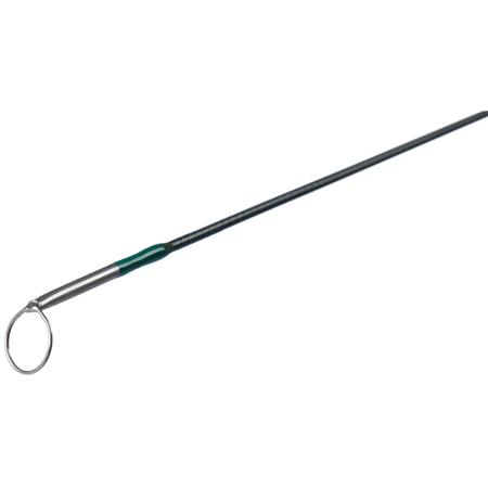 CANNA DA MOSCA MIKADO FLY MLX STREAMER