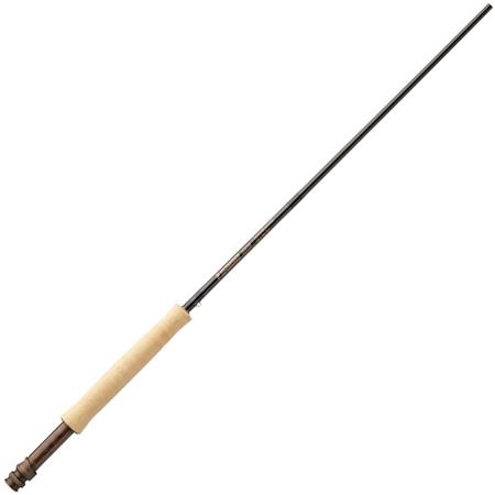 CANNA DA MOSCA SAGE R8 ARROW