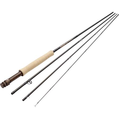 Canna Da Mosca Sage R8 Arrow