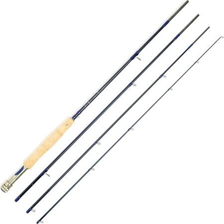 Canna Da Mosca Sempe Flow