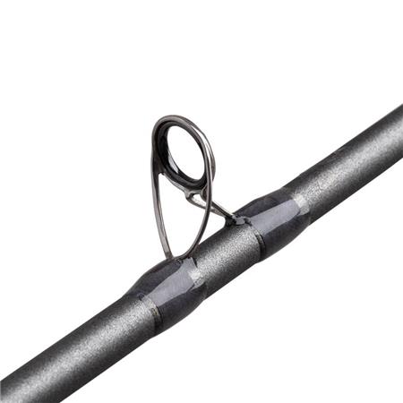 CANNA DA MOSCA SHAKESPEARE ORACLE 2 STILLWATER FLY ROD