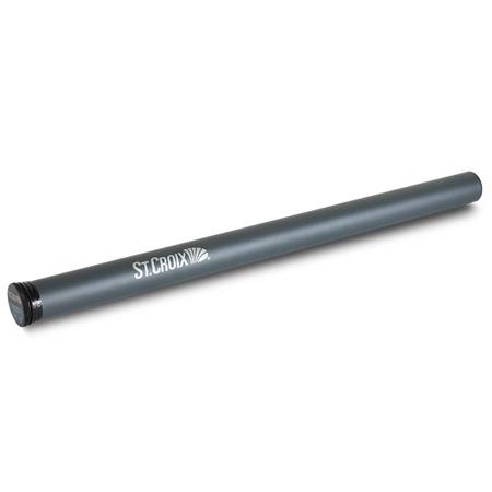 CANNA DA MOSCA ST CROIX EVOS