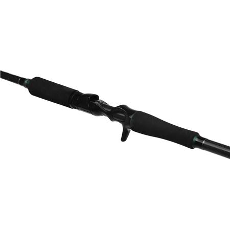CANNA DA PESCA CASTING MIKADO JAWS BIG BAIT CAST