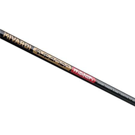 CANNA DA PESCA INGLESE MIVARDI SUPERIOR MATCH II