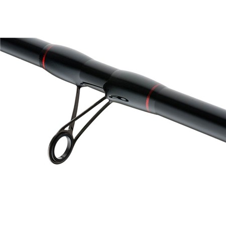 CANNA DA PESCA INGLESE MIVARDI SUPERIOR MATCH II