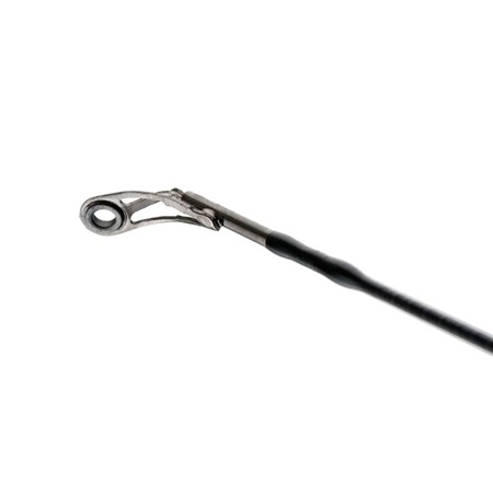 CANNA DA PESCA INGLESE MIVARDI SUPERIOR MATCH II