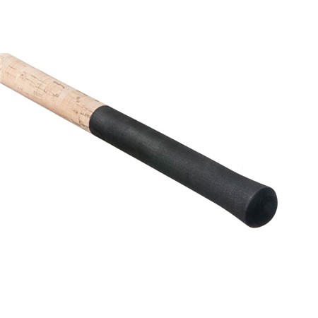 CANNA DA PESCA INGLESE MIVARDI SUPERIOR MATCH II