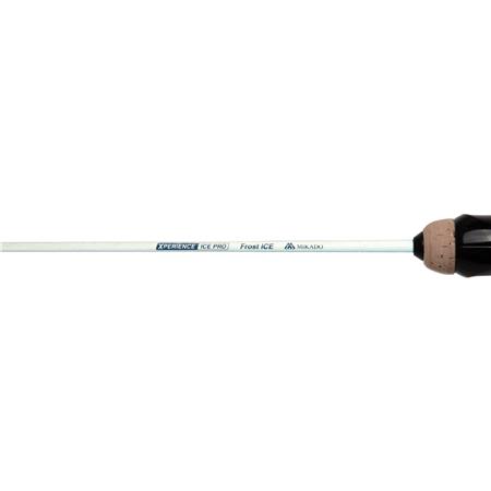 CANNA DA PESCA SOTTO IL GHIACCIO MIKADO FROST ICE