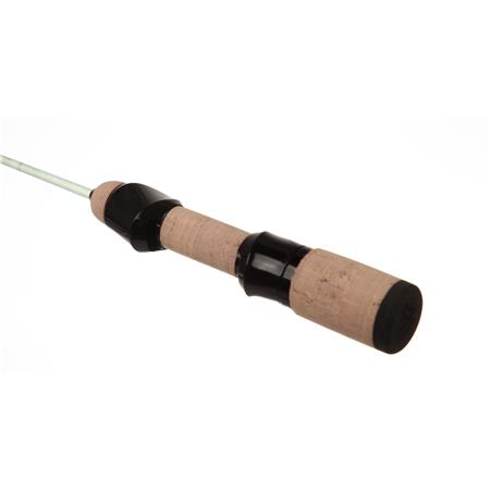 CANNA DA PESCA SOTTO IL GHIACCIO MIKADO FROST ICE