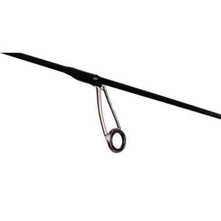 CANNA DA PESCA SU GHIACCIO MIKADO X-PLODE ICE