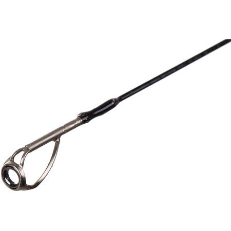 CANNA DA PESCA SU GHIACCIO MIKADO X-PLODE ICE