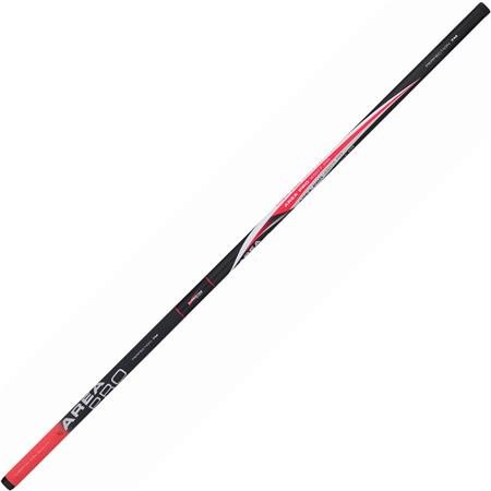 Canna Da Pesca Telescopica Tubertini Area Pro 4500 Pr