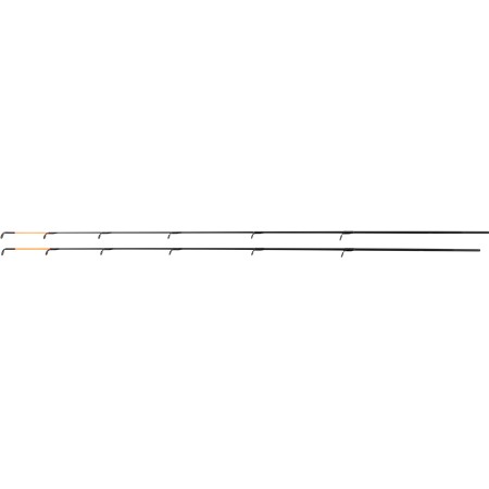 CANNA DA SILURO BLACK CAT BAIT MAKER EVO 300