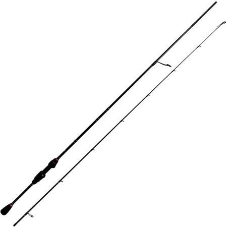 Canna Da Spinning Adam's Helixir