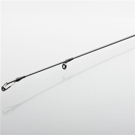 CANNA DA SPINNING IMAX SPIN