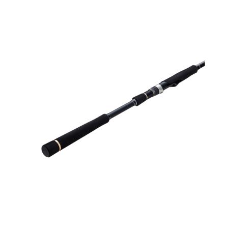 CANNA DA SPINNING MAJOR CRAFT TIDRIFT