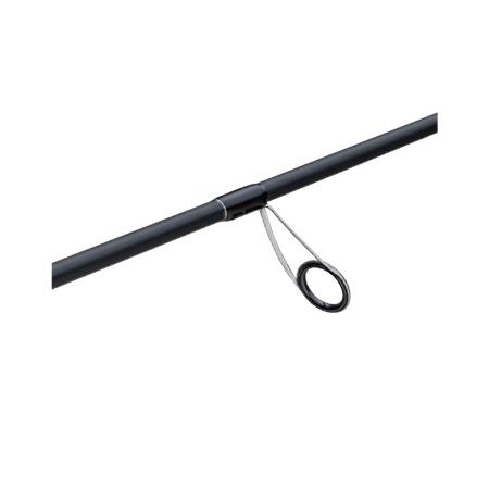 CANNA DA SPINNING MAJOR CRAFT TIDRIFT