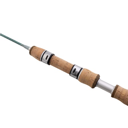 CANNA DA SPINNING MITCHELL EPIC F SPINNING
