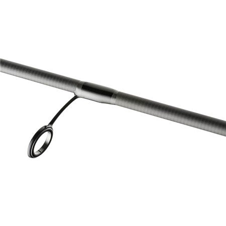 CANNA DA SPINNING MIVARDI ACCORD SPINN JIG