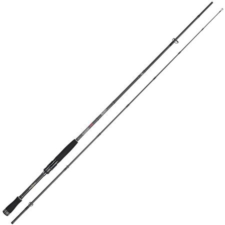 Canna Da Spinning Sakura Iconic Rs Banshee