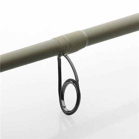 CANNA DA SPINNING SAVAGE GEAR SG4 FINEZZE SPECIALIST