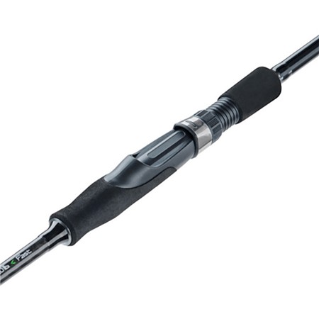 CANNA DA SPINNING SELECT REFLEX