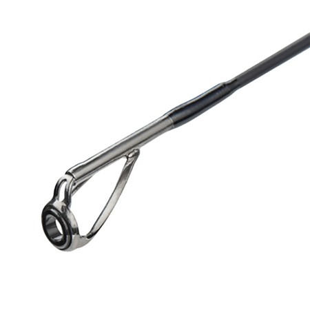 CANNA DA SPINNING SELECT REFLEX