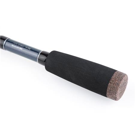 CANNA DA SPINNING SHIMANO CATANA FX FAST