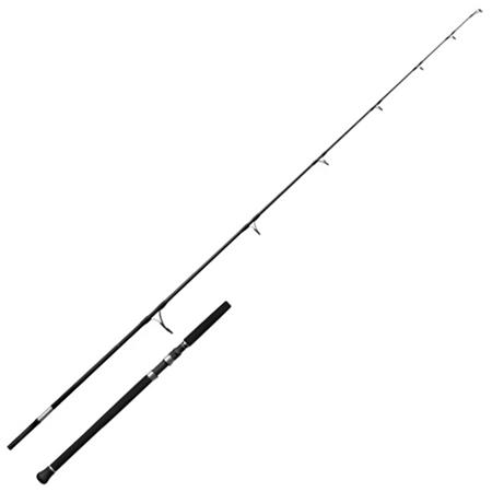 Canna Da Spinning Shimano Grappler Type C Spinning