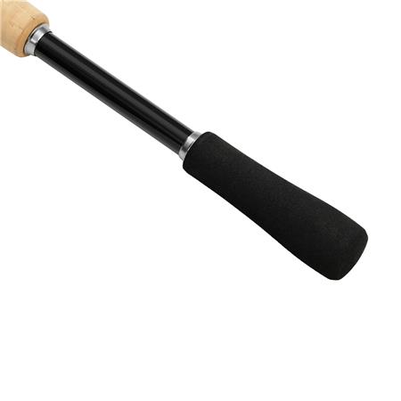 CANNA DA SPINNING SHIMANO ROD SUSTAIN SPINNING FAST