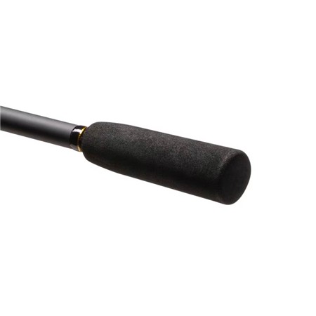 CANNA DA SPINNING SHIMANO STC BB