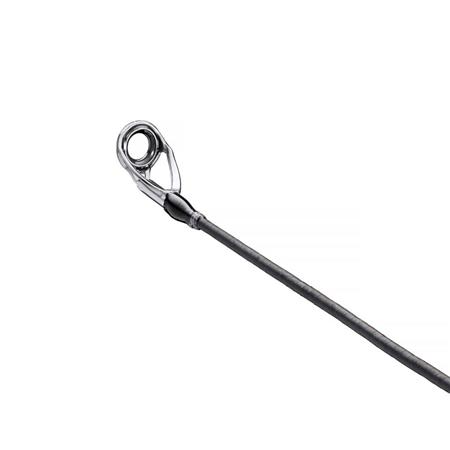 CANNA DA SPINNING SHIMANO TROUT ONE AS