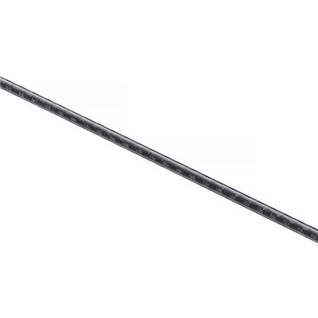 CANNA DA SPINNING SHIMANO TROUT ONE AS