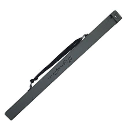 CANNA DA SPINNING SICO LURE SIGNATURE