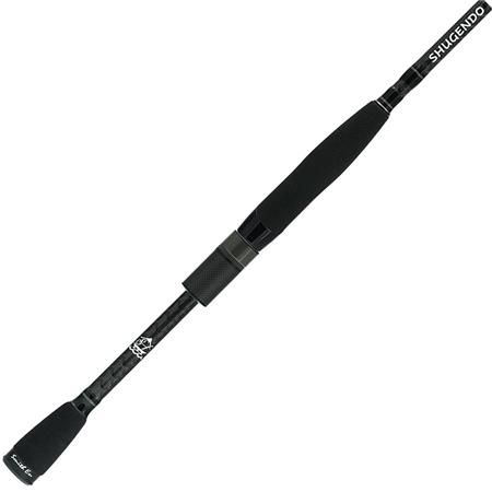 Canna Da Spinning Smith Shugendo Type 2