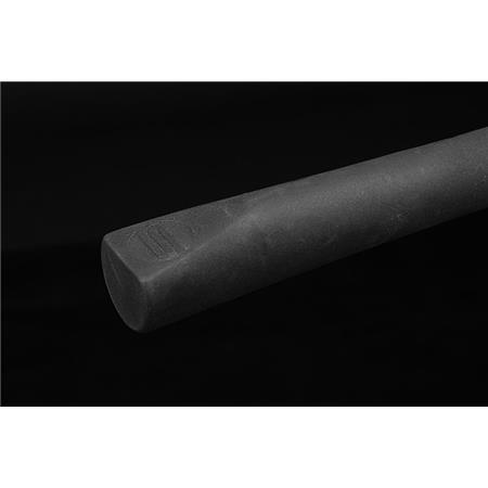 CANNA DA SPINNING SPRO SP1 PRO SPIN & SOFTBAIT