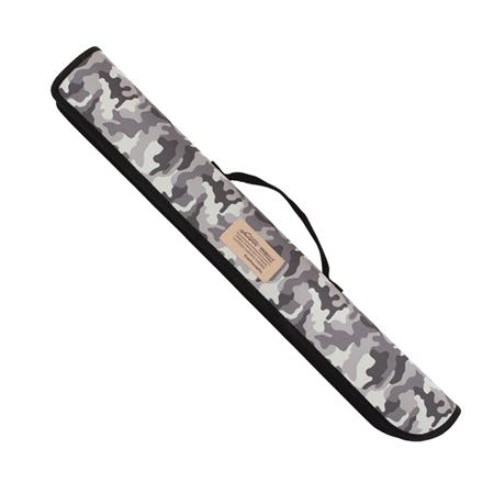 CANNA DA SPINNING TAILWALK NAMAZON MOBILLY S775MH