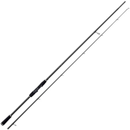 Canna Da Spinning Westin W2 Powershad