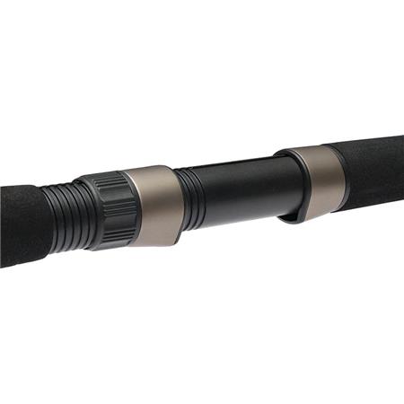 CANNA DA SPINNING WESTIN W3 POWERSTURGEON 2ND