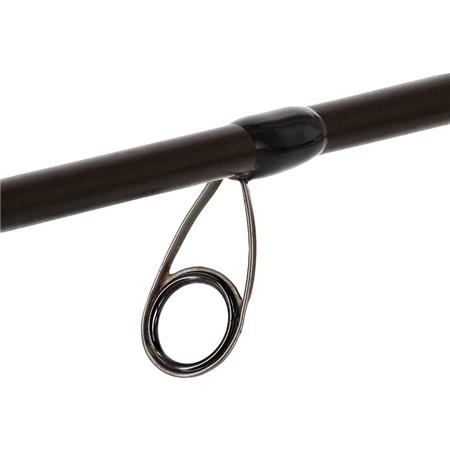 CANNA DA SPINNING WESTIN W4 SPIN 2ND