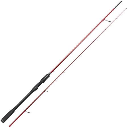 Canna Da Spinning Westin W6 Belly Boat 2Nd